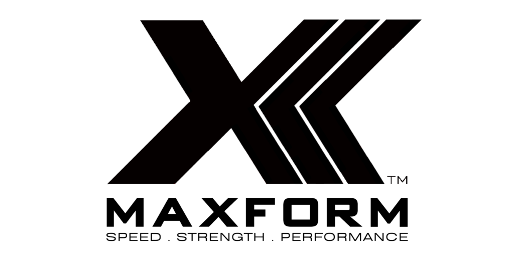 MaxForm